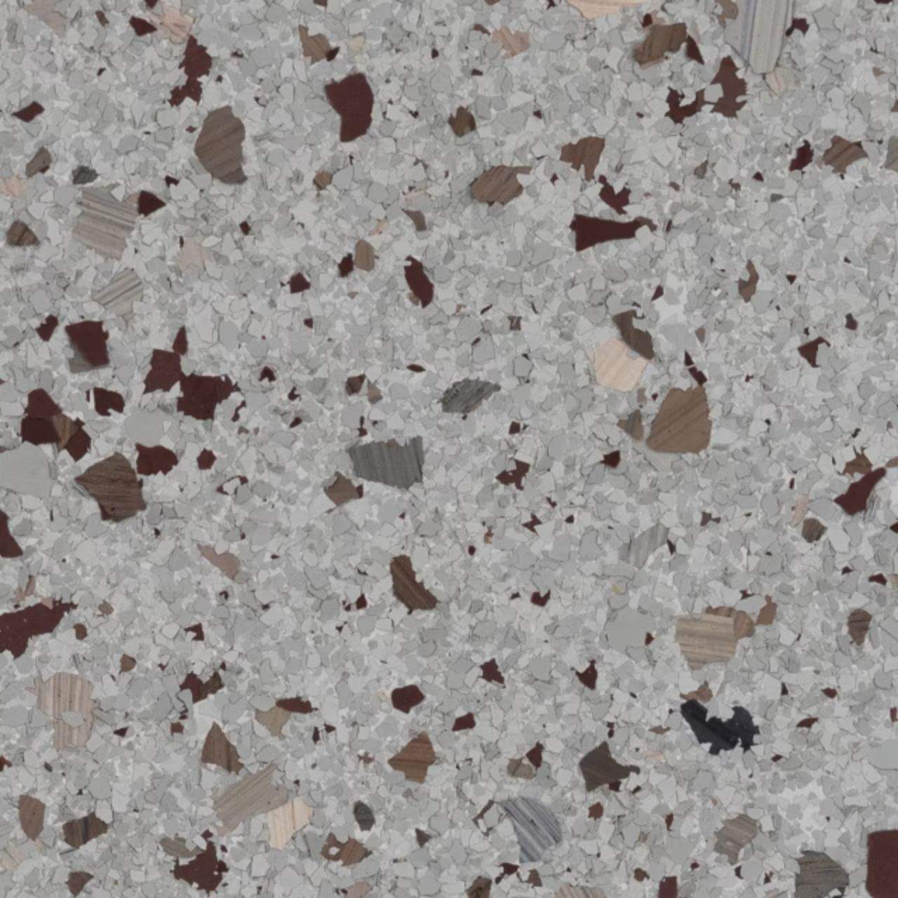Europa hybrid flake