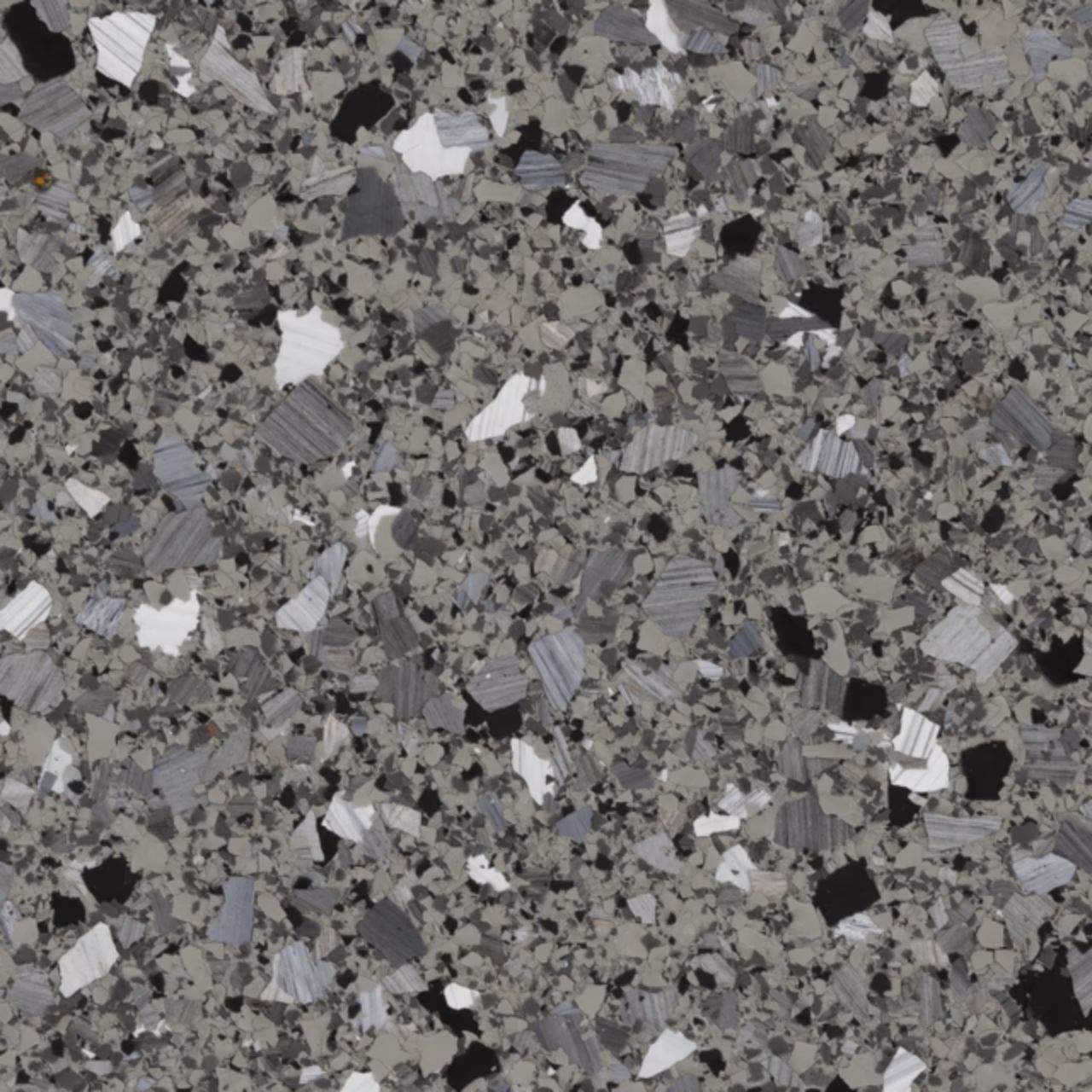 Slate hybrid flake